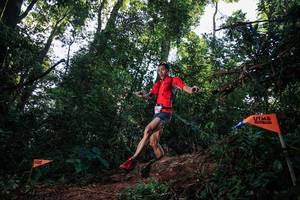 BIB: 
                            <button type="button" onclick="openModal(22629270)" class="btn btn-primary btn-sm float-right btn-popup" data-toggle="modal" data-target=".modal-high-quality">
                        <i class="fas fa-shopping-cart"></i> Add to Cart
                    </button>
                                            <button type="button" onclick="isThisMe(22629270, true)" class="btn btn-success btn-sm float-right btn-popup btn-isme hidden" data-toggle="tooltip" data-placement="bottom" title="นี่คือรูปของคุณใช่ไหม คลิกที่นี่เพื่อเอาเข้าอัลบั้ม">
                        <i class="fas fa-plus"></i> Add to album
                    </button>
                    <button type="button" onclick="isThisMe(22629270, false)" class="btn btn-warning btn-sm float-right btn-popup btn-isnotme hidden">
                        <i class="fas fa-ban"></i> Remove from album
                    </button>